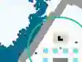 Tsunami Tactics — δωρεάν online παιχνίδι