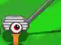 My Golf — δωρεάν online παιχνίδι
