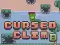 Cursed Climb — δωρεάν online παιχνίδι