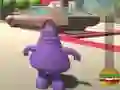 2 Player Grimace — δωρεάν online παιχνίδι