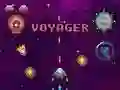 Voyager — δωρεάν online παιχνίδι