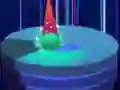 Matrix Ball — δωρεάν online παιχνίδι