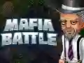 Mafia Battle — δωρεάν online παιχνίδι
