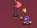 My Lil Wizard — δωρεάν online παιχνίδι