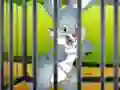 Rabbits Carrot Conundrum — δωρεάν online παιχνίδι