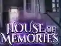 House of Memories — δωρεάν online παιχνίδι