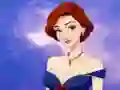 Ladies of Paris - Anime Clicker — δωρεάν online παιχνίδι