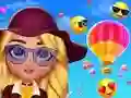 Trip To International Balloon Fiesta — δωρεάν online παιχνίδι
