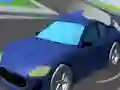 Pocket Car Master — δωρεάν online παιχνίδι