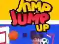 Jump Jump Up — δωρεάν online παιχνίδι