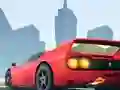 Wild Racing 3D — δωρεάν online παιχνίδι