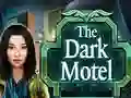 The Dark Motel — δωρεάν online παιχνίδι