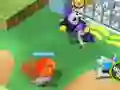Hero Breakout — δωρεάν online παιχνίδι