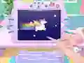 Decor: Ipad — δωρεάν online παιχνίδι