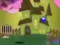 Mini Lop Rabbit Escape — δωρεάν online παιχνίδι
