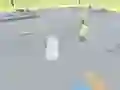 Infini Skate — δωρεάν online παιχνίδι
