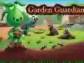 Garden Guardian — δωρεάν online παιχνίδι