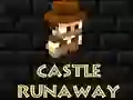 Castle Runaway — δωρεάν online παιχνίδι