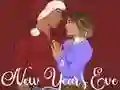 Holiday Movie Meiker — δωρεάν online παιχνίδι