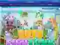 Cute Fish Tank — δωρεάν online παιχνίδι