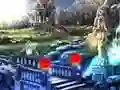 Jovial Dwarf Man Escape — δωρεάν online παιχνίδι