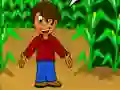 Hooda Escape Pumpkin Patch 2023 — δωρεάν online παιχνίδι