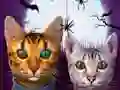 Cat Simulator Online — δωρεάν online παιχνίδι