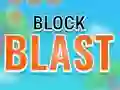 Block Blast — δωρεάν online παιχνίδι