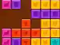 Forest Blocks — δωρεάν online παιχνίδι