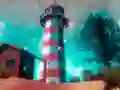 Stay Away from the Lighthouse — δωρεάν online παιχνίδι