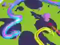 Dragon IO — δωρεάν online παιχνίδι