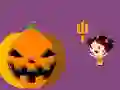 Trick or Treat web — δωρεάν online παιχνίδι