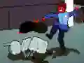 Cyber City — δωρεάν online παιχνίδι
