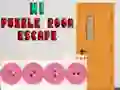 N1 Puzzle Room Escape — δωρεάν online παιχνίδι