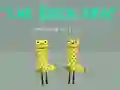The Sock Epic — δωρεάν online παιχνίδι