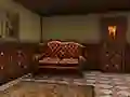 Forgotten Hill The Wardrobe — δωρεάν online παιχνίδι