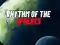 Rhythm of the Spheres — δωρεάν online παιχνίδι