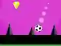 Jump Ball — δωρεάν online παιχνίδι