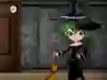 Amgel Halloween Room Escape 36 — δωρεάν online παιχνίδι