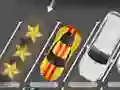2d Car Parking 2023 — δωρεάν online παιχνίδι