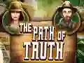 The Path of Truth — δωρεάν online παιχνίδι