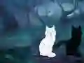 Halloween Dark Land Escape — δωρεάν online παιχνίδι