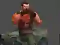 Gang Brawlers — δωρεάν online παιχνίδι