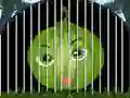 Fruits Friends Escape — δωρεάν online παιχνίδι
