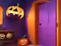 The Spooky Room Breakout — δωρεάν online παιχνίδι