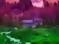Colorful Mountain Scenery Escape — δωρεάν online παιχνίδι