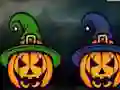 Find Halloween Witch Costume Girl — δωρεάν online παιχνίδι