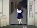 Escape From Ghost Elevator — δωρεάν online παιχνίδι