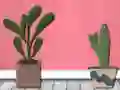 Find Houseplant — δωρεάν online παιχνίδι