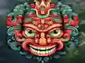  Lost Mystery Masks Voidbound Visage — δωρεάν online παιχνίδι